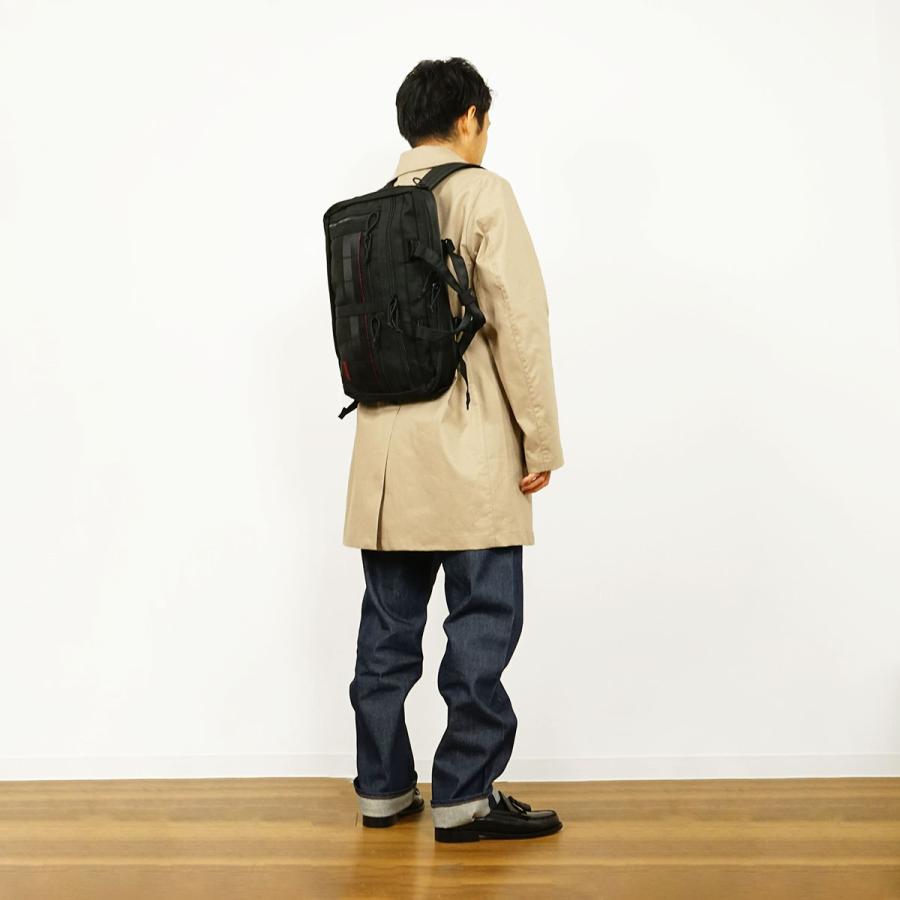 BRIEFING（ブリーフィング） 【並行輸入品 本国企画】ブリーフィング