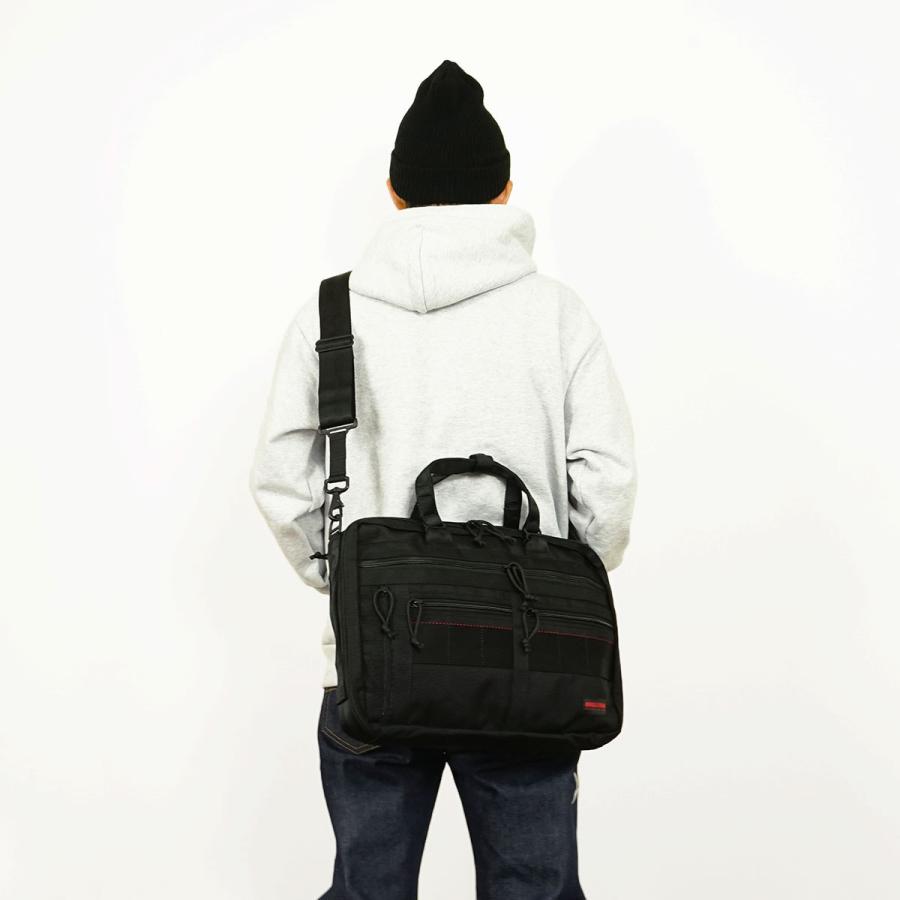 BRIEFING（ブリーフィング） 【並行輸入品 本国企画】ブリーフィング