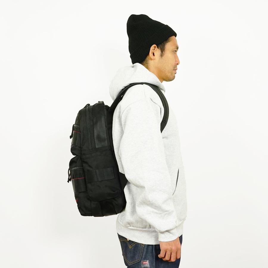 BRIEFING（ブリーフィング） 【並行輸入品 本国企画】ブリーフィング