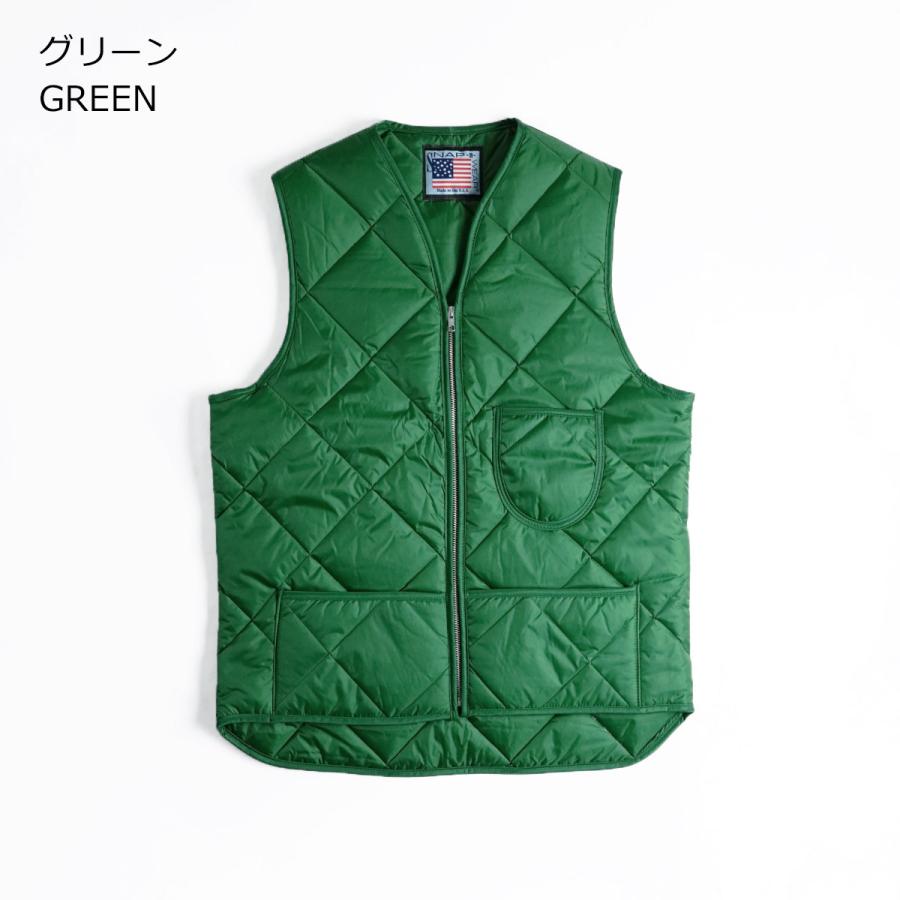 SNAP'N'WEAR（スナップンウェア） スナップンウエア SNAP'N'WEAR #300