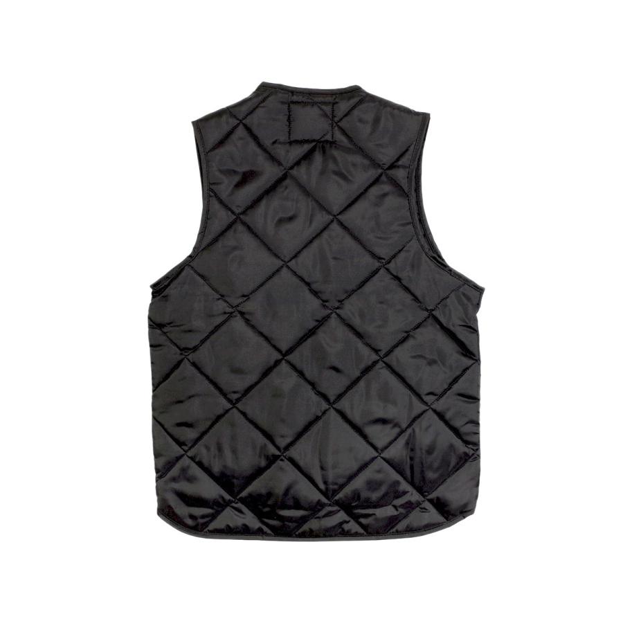 SNAP'N'WEAR（スナップンウェア） スナップンウエア SNAP'N'WEAR #300