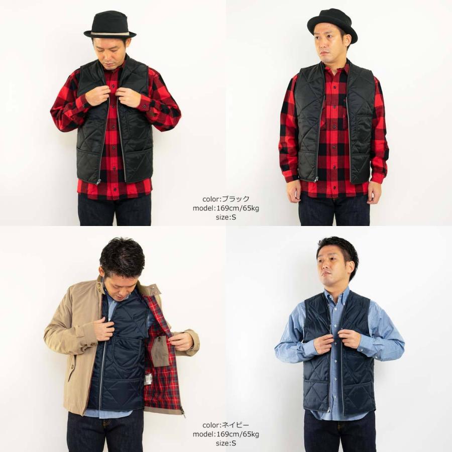 SNAP'N'WEAR（スナップンウェア） スナップンウエア SNAP'N'WEAR #300