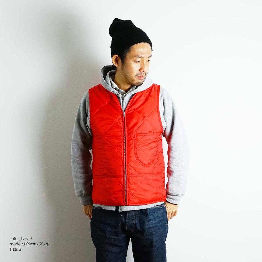 SNAP'N'WEAR（スナップンウェア） スナップンウエア SNAP'N'WEAR #300