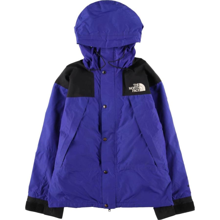 THE NORTH FACE（ザ ノースフェイス） 古着 90年代 THE NORTH FACE