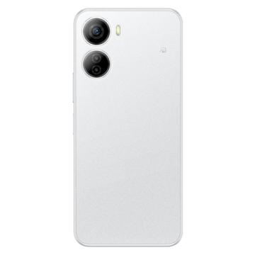 未使用】ZTE ymobile 【SIMフリー】 Libero 5G IV 4GB 128GB ホワイト