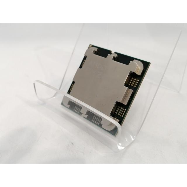 中古】AMD Ryzen 7 7800X3D (4.2GHz/TC:5GHz) BOX AM5/8C/16T/L3 96MB