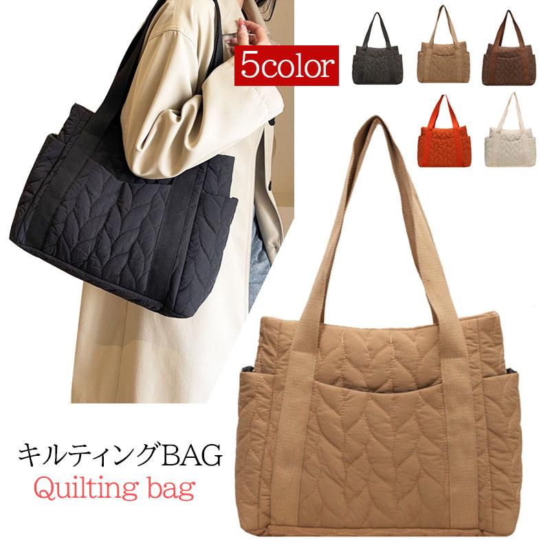 トートバッグ レディース ブランド バッグ 大人 大容量 軽い ママ