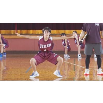 ジャパンライム 川口じりんMBCの「完全なる習慣」をつくるドリル DVD