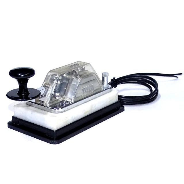 2026年最新】Yahoo!オークション -アマチュア無線 電鍵(アクセサリ)の