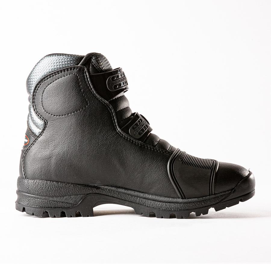 GAERNE（ガエルネ） 【正規総代理店】ガエルネ タフギア ブラック