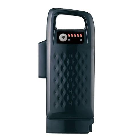 Panasonic（パナソニック） ((3/8はポイント+5%!))Panasonic