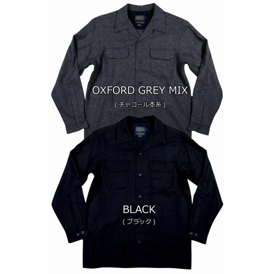 PENDLETON（ペンドルトン） BOARD SHIRT REGULAR レギュラーフィット