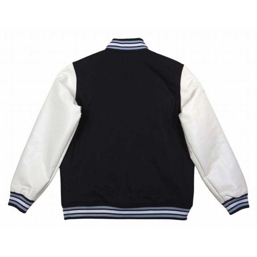 Fanatics（ファナティクス） 当店別注モデル MLB シカゴ ホワイト