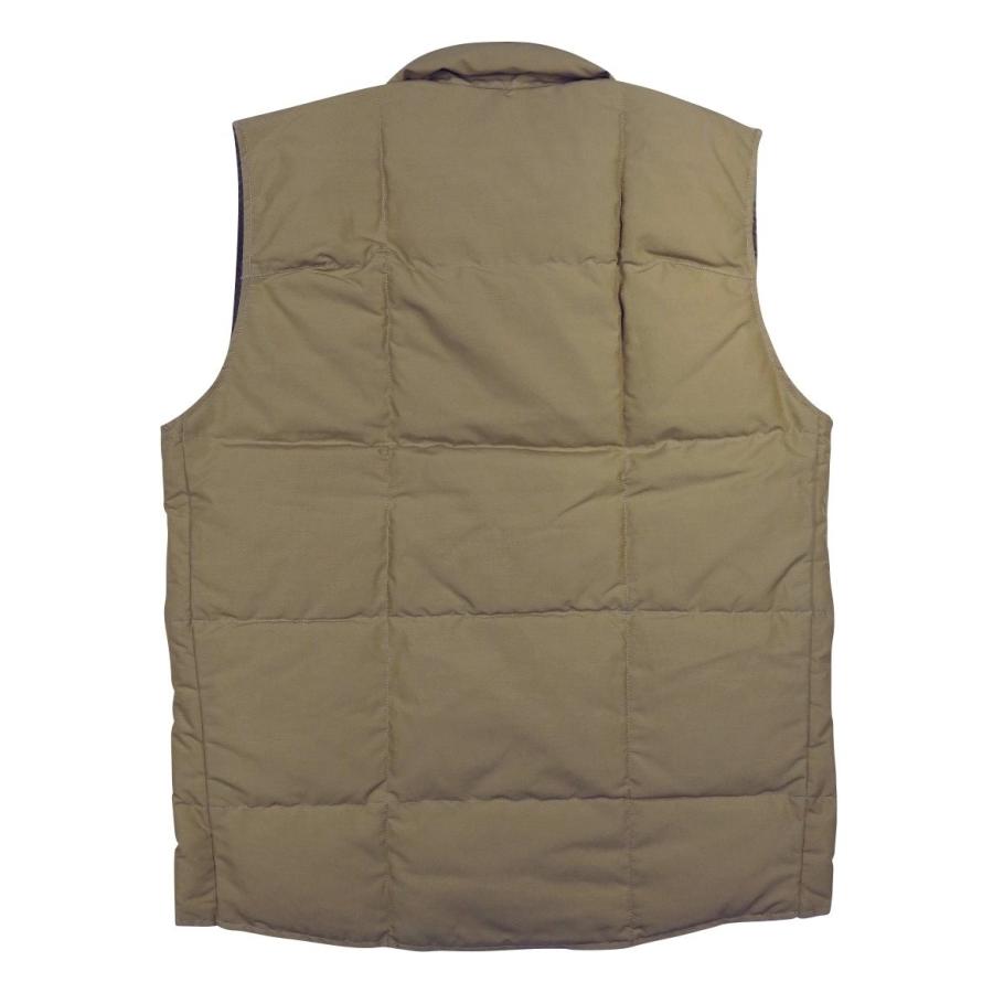 SIERRA DESIGNS（シエラデザインズ） シェラデザインズ 60/40クロス