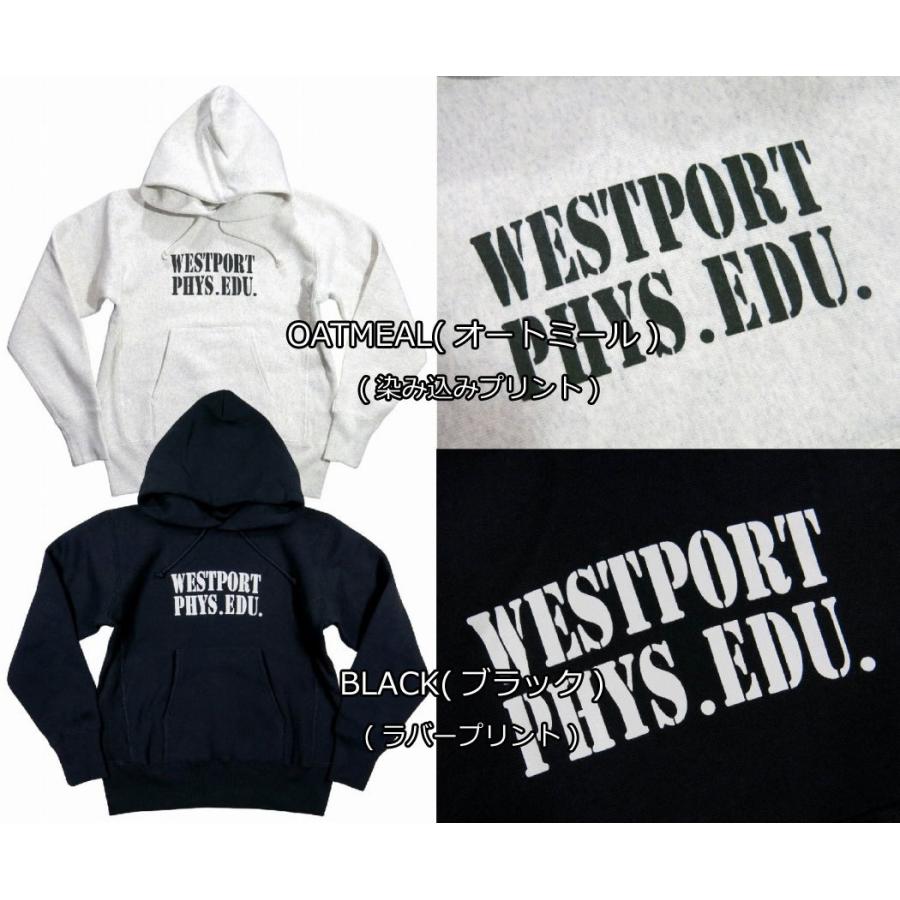 Champion（チャンピオン） リバースウィーブ 青単タグ 染み込み