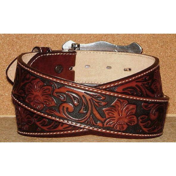 貴重 [MADE IN USA アメリカ製] 【JUSTIN ジャスティン】 ロングホーン