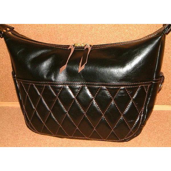 スタンダードレザー Standard Leathers 高級 オールレザー製