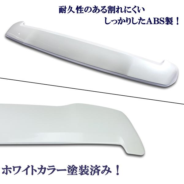 工場紹介動画付きノア ヴォクシー エスクアイア 80/85系 前期後期