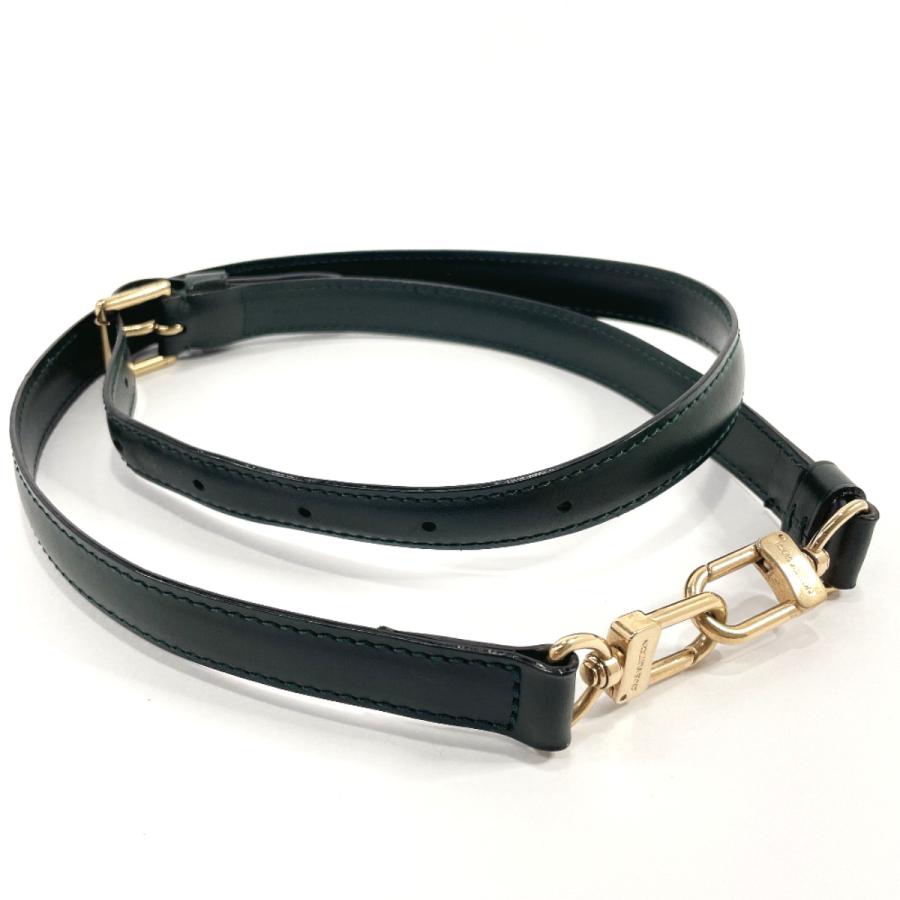 LOUIS VUITTON（ルイ・ヴィトン） ショルダーストラップ ショルダー
