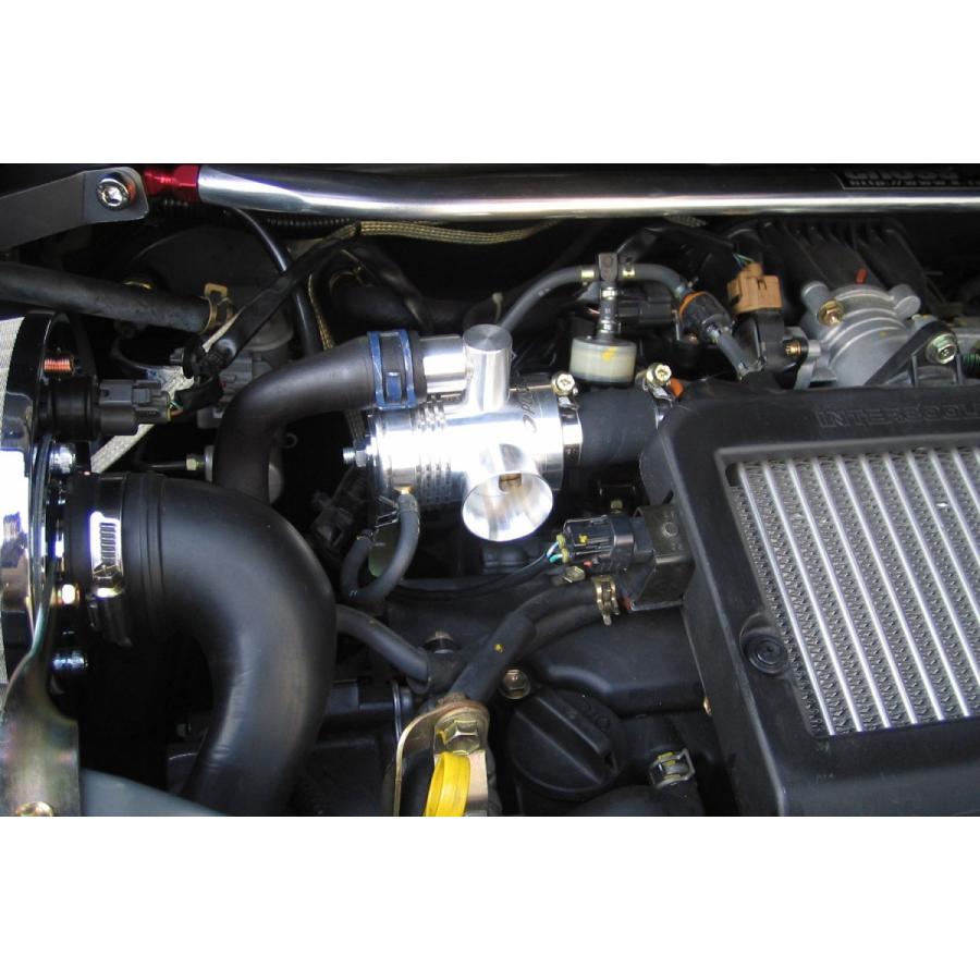 テイクオフ]プッシュンRSS ムーヴカスタム/ラテ/ミラカスタム/タント