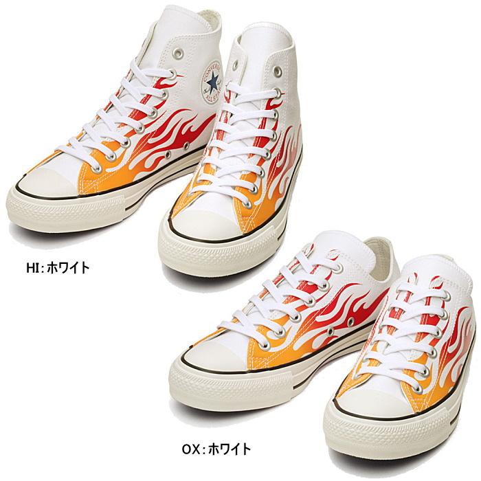 CONVERSE（コンバース） メンズ レディース スニーカー オールスター
