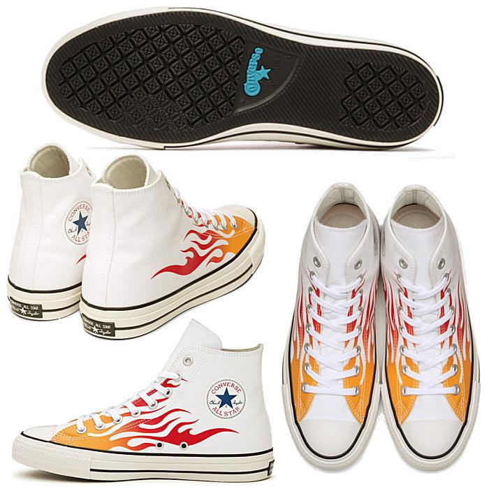 CONVERSE（コンバース） メンズ レディース スニーカー オールスター