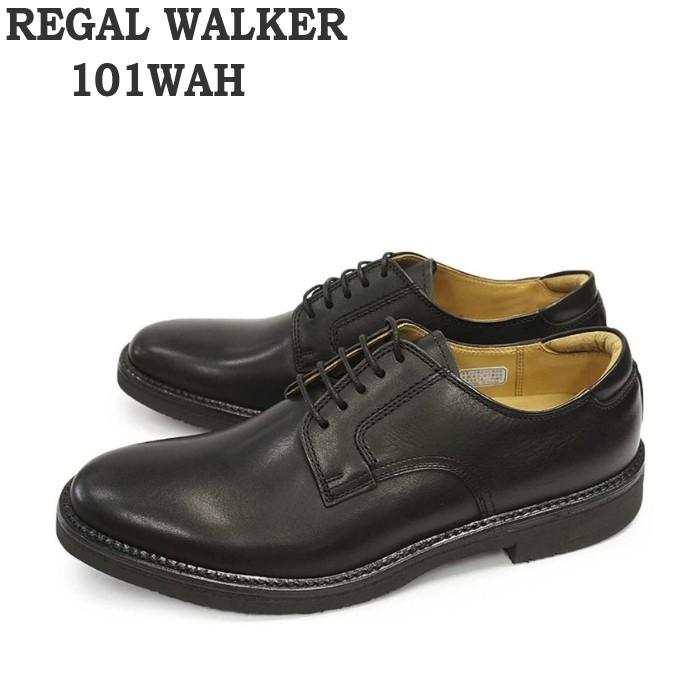 REGAL（リーガル） リーガルウォーカー REGAL WALKER 101WAH メンズ
