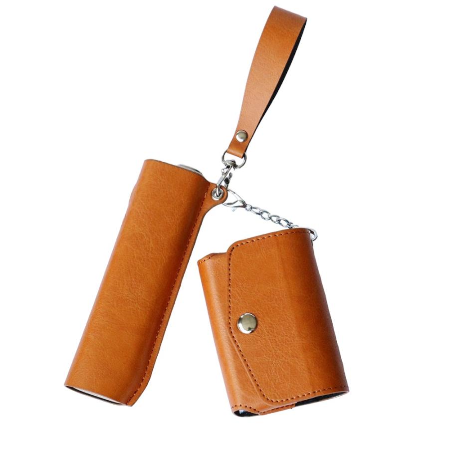 アイコス イルマ ワン イルマi イルマアイ ヒートスティックケース