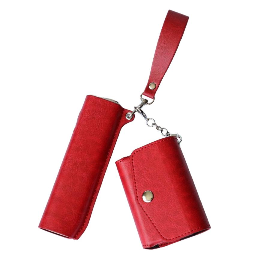 アイコス イルマ ワン イルマi イルマアイ ヒートスティックケース