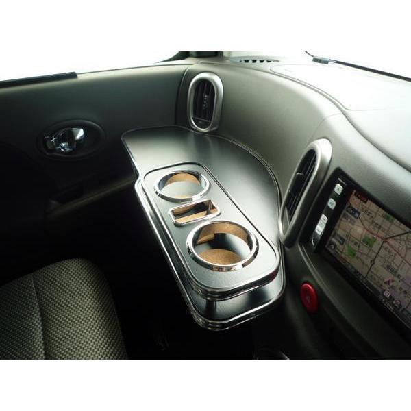 One Creation 22色から選べる Z12キューブ(08/11〜) フロントテーブル