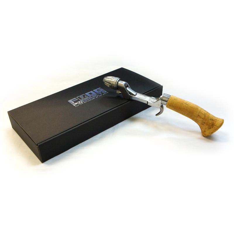 FROG PRODUCTS（フロッグプロダクツ） FROG カメレオングリップ