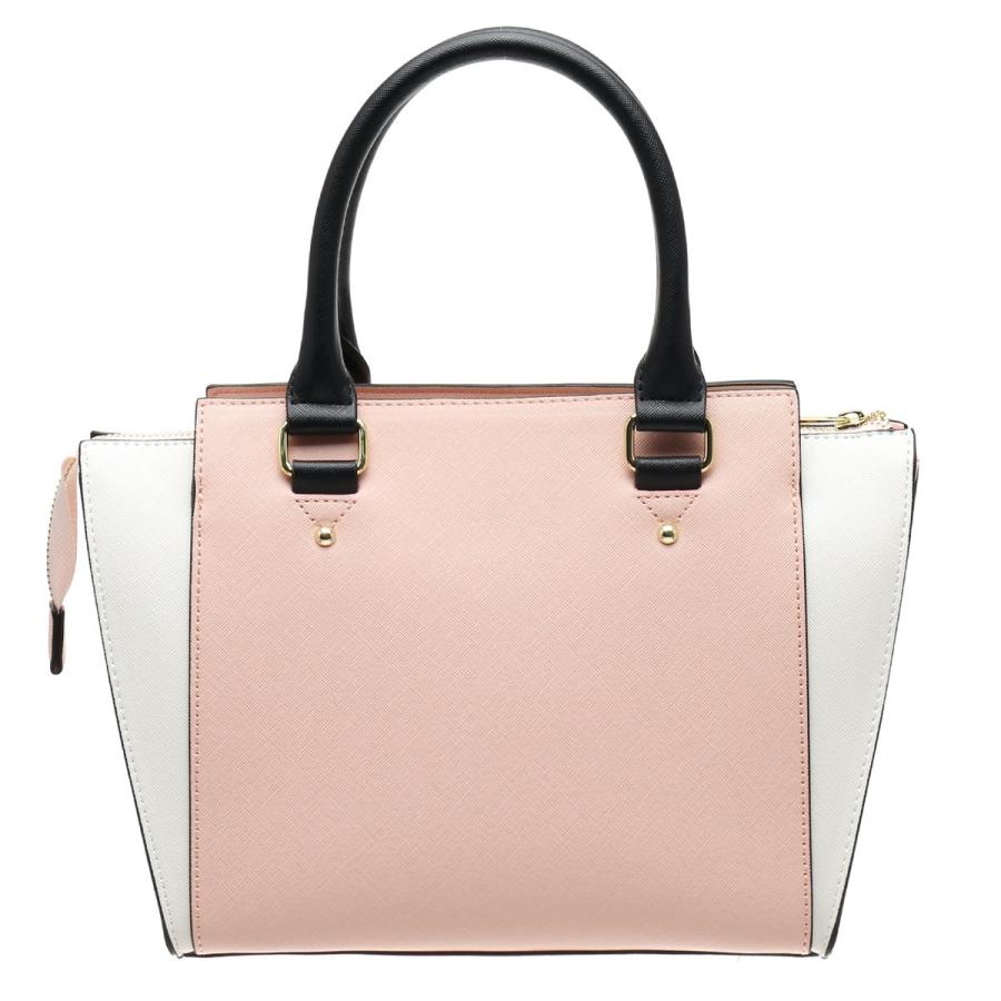 Samantha Thavasa（サマンサタバサ） &シュエット &chouette レディ