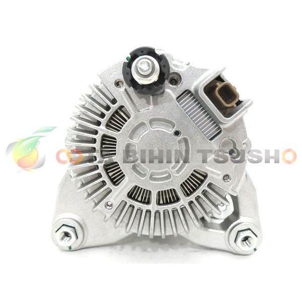 日産自動車 セレナ C27 リビルト オルタネーター 23100-5TA0A
