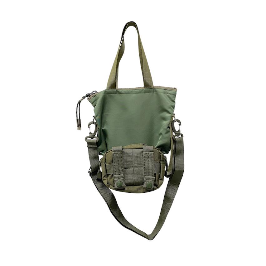 elephant TRIBAL fabrics（エレファントトライバルファブリックス