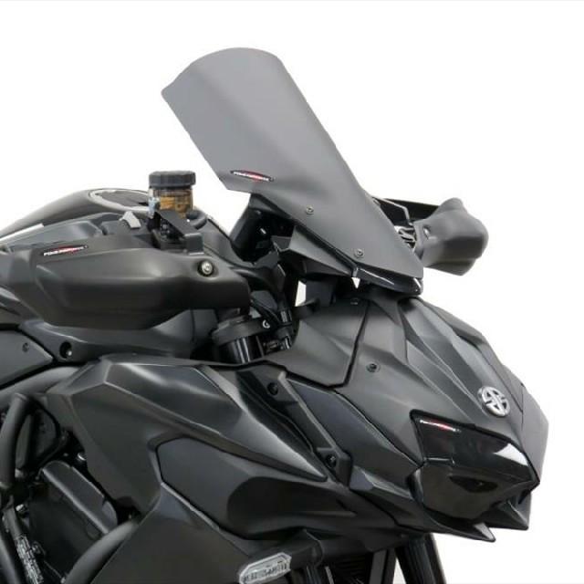 Odax（オダックス） 在庫有り 当日発送 KAWASAKI Z H2(20-21) カワサキ