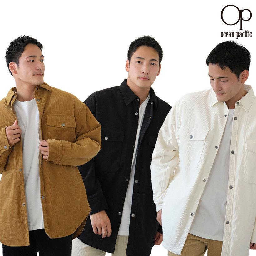 Ocean Pacific（オーシャンパシフィック） OP メンズ メンズ