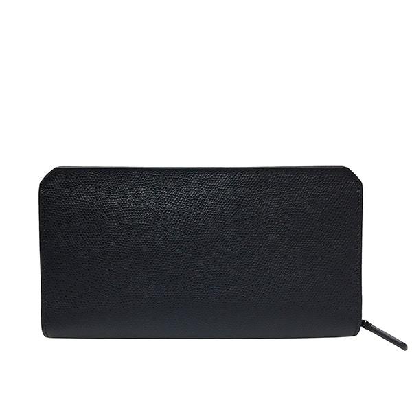 TUMI（トゥミ） 長財布 本革 レザー ジップアラウンド オーガナイザー