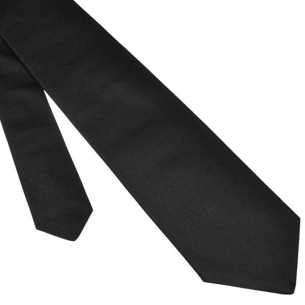 BROOKS BROTHERS（ブルックスブラザーズ） ネクタイ シルク 無地