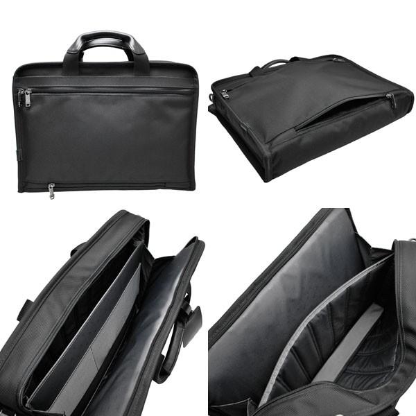 TUMI（トゥミ） ブリーフケース 26111 ビジネスバッグ PC収納 2WAY