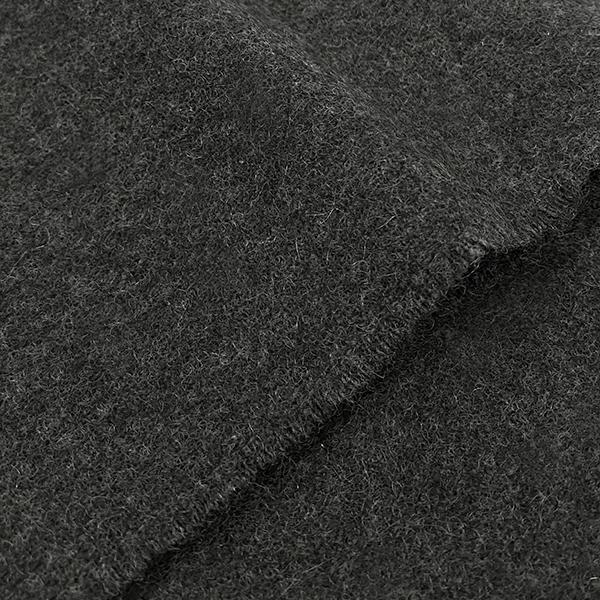 theory（セオリー） イタリア製 カシミヤ マフラー ストール カシミア