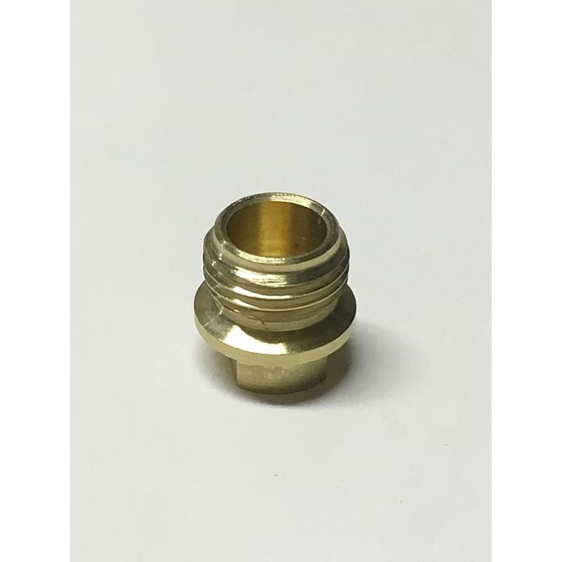 Phoebus ホエーブス 625/725 ニップル・クリーニングニードル セット