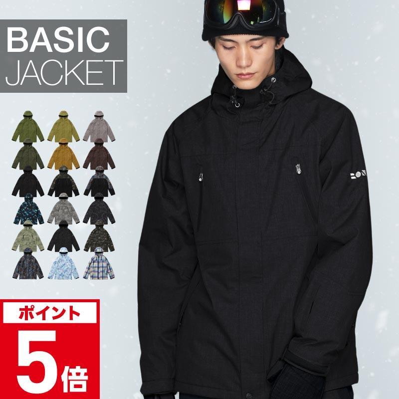 ポンタぺス（PONTAPES） スノーボードウェア メンズ レディース