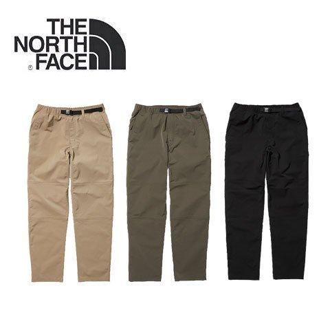SALE / セール30%off]ノースフェイス フィールドチノパンツ | THE