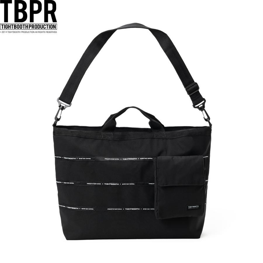 TIGHTBOOTH PRODUCTION（タイトブースプロダクション） タイトブース