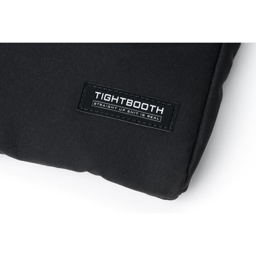 TIGHTBOOTH PRODUCTION（タイトブースプロダクション） タイトブース