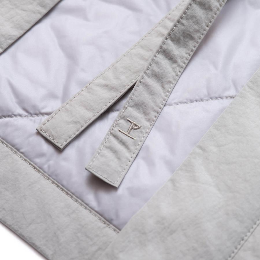 Evisen Skateboards（エビセンスケートボード） EVISEN SKATEBOARDS