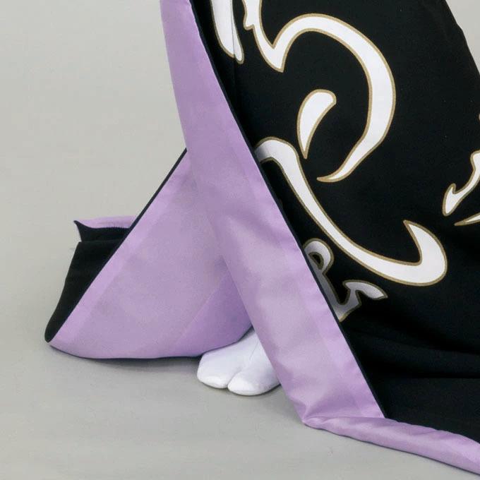 裾引き 踊り すそひき オリジナル 着物 舞台 大衆演劇 ステージ 衣装