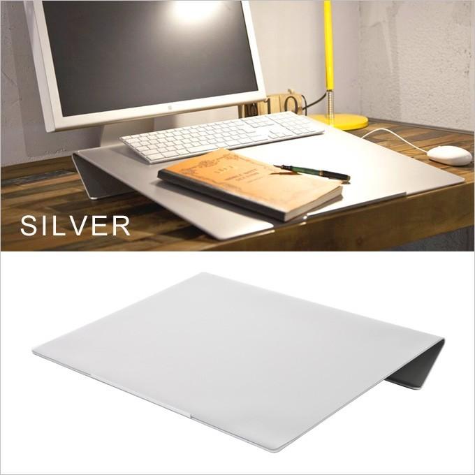 卓上傾斜台 angle10 (アングルテン) BORDERLESS 専用マット付属 沖縄