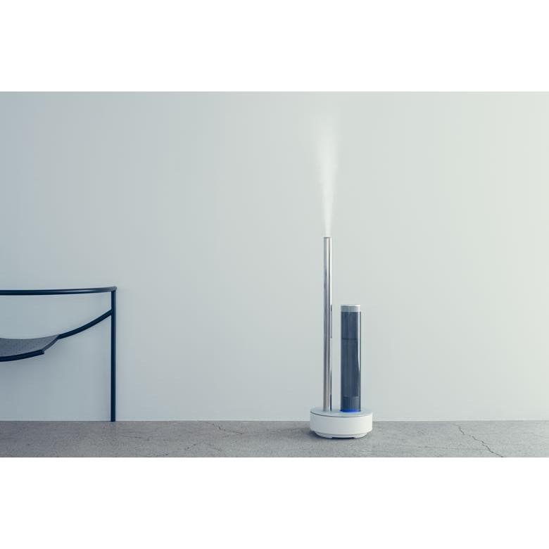 cado カドー 加湿器 Wi-Fi対応 STEM 630i HM-C630i 新型 ステム630