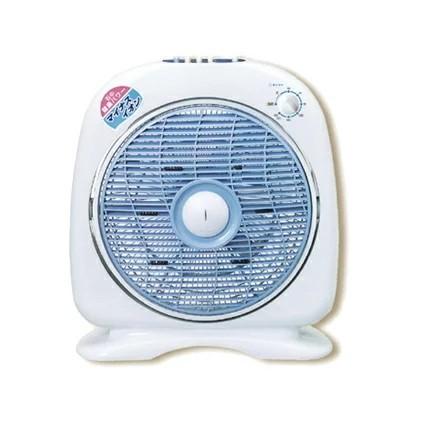 在庫限りで販売終了 ポイント15倍☆ 新林の滝(森林の滝)年中使える